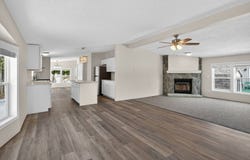 435 Glasgow, Temperance, MI 48182