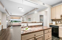 1126 Mesaba Avenue, Duluth, MN 55811