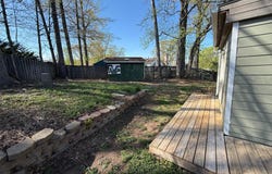 6710 RED JACKET ROAD, SPRINGFIELD, VA 22152