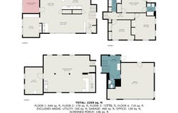 819 Thomas Street, Plainwell, MI 49080