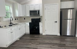 1746 John St., Conway, SC 29526