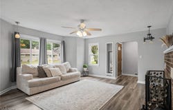 1298 Beech Street, Willoughby, OH 44094