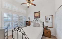 102 NATURES WAY, ROTONDA WEST, FL 33947
