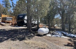 11 Chippewa Dr, Long Valley, UT 84710