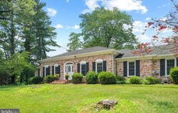 10828 MOORE DRIVE, MANASSAS, VA 20111