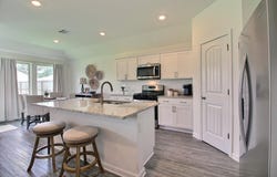 7788 Collin Trails, Denham Springs, LA 70726