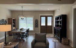 106 Harmony Village Drive, Haskell, AR 72015