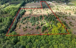 000 HART, SOUTH BOARDMAN, MI 49680