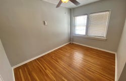 1630 H Street, Lincoln, NE 68508