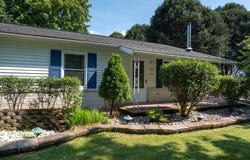 120 CREEKSIDE DRIVE, STATE COLLEGE, PA 16801