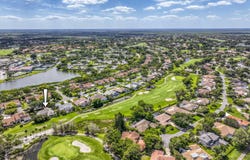 1 Balfour Road E, Palm Beach Gardens, FL 33418