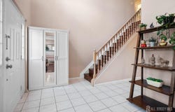 23 Aldingham Circle, East Brunswick, NJ 08816