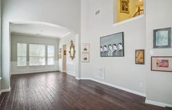 3204 Dwyer Lane, Flower Mound, TX 75022