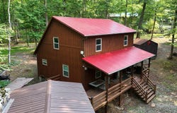 19 Vacation Way, Buckhannon, WV 26201