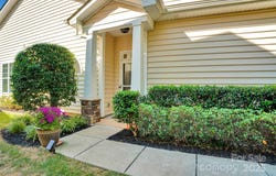 1143 Crown Vista Drive, Fort Mill, SC 29707