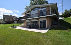 223 Lake Shore Drive, Coldwater, MI 49036