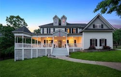 471 Henderson Lake Drive, Canton, GA 30115
