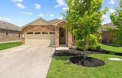 1225 Nokota BND, Georgetown, TX 78626