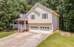 355 Spring Leaf, Dallas, GA 30157