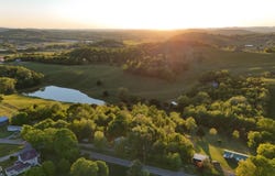 1989 Conklin Road, Limestone, TN 37681