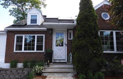 46 Tudor St, Methuen, MA 01844