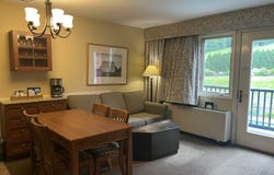 243/245 qtr 2, Grand Summit Way, Dover, VT 05356