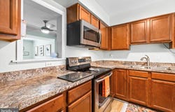 1931 FORT MONROE COURT, DUMFRIES, VA 22026