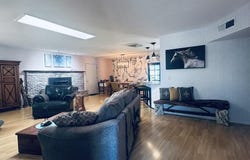108 W Victoria Street, Silver City, NM 88061