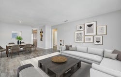 317 W William Cannon DR, Austin, TX 78745