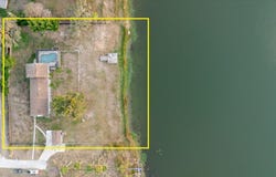 2120 HURLEY DRIVE, BARTOW, FL 33830