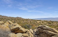 0 Juniper Road, Mountain Center, CA 92561