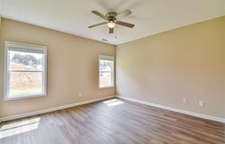 6413 River Plantation Drive, Lula, GA 30554