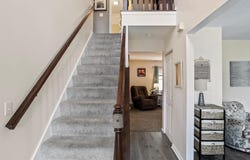 339 D STREET, KEYSER, WV 26726