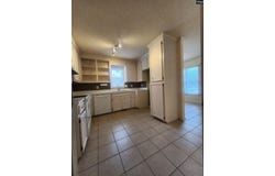 303 Autumn Hill Lane, Elgin, SC 29045