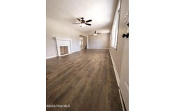 2702 Ballpark Road, Eastover, NC 28312