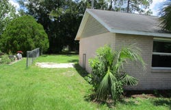 6030 17TH STREET, ZEPHYRHILLS, FL 33542