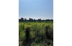 001 Fm-144, Daingerfield, TX 75638