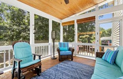 1217 Anora Drive, Apex, NC 27502
