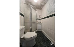 365 Mooreland Avenue, Harrodsburg, KY 40330