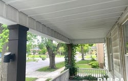 929 W Governor Street, Springfield, IL 62702