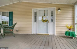 145 MARSHALL BOULEVARD, STATE COLLEGE, PA 16803