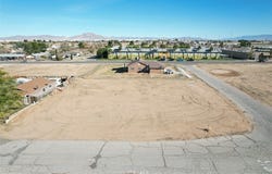 2 Hardy, Adelanto, CA 92301