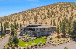 10175 Sundance Ridge Loop, Redmond, OR 97756