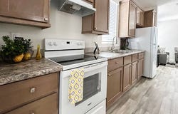 3900 S. Ave. 8 1/2 E., Yuma, AZ 85365