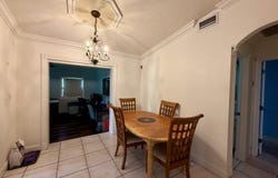 1114 SW Del Rio Boulevard, Port Saint Lucie, FL 34953