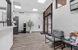 285 Main St, Fitchburg, MA 01420