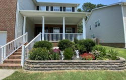Apex, NC 27502
