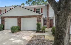5164 LAZY OAKS DRIVE, WINTER PARK, FL 32792
