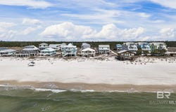 500 Privateer Court, Gulf Shores, AL 36542