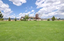 8340 Green Meadow Drive, Helena, MT 59602